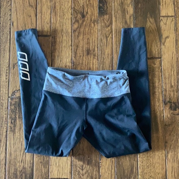 Lorna Jane Leggings - Picture 1 of 15